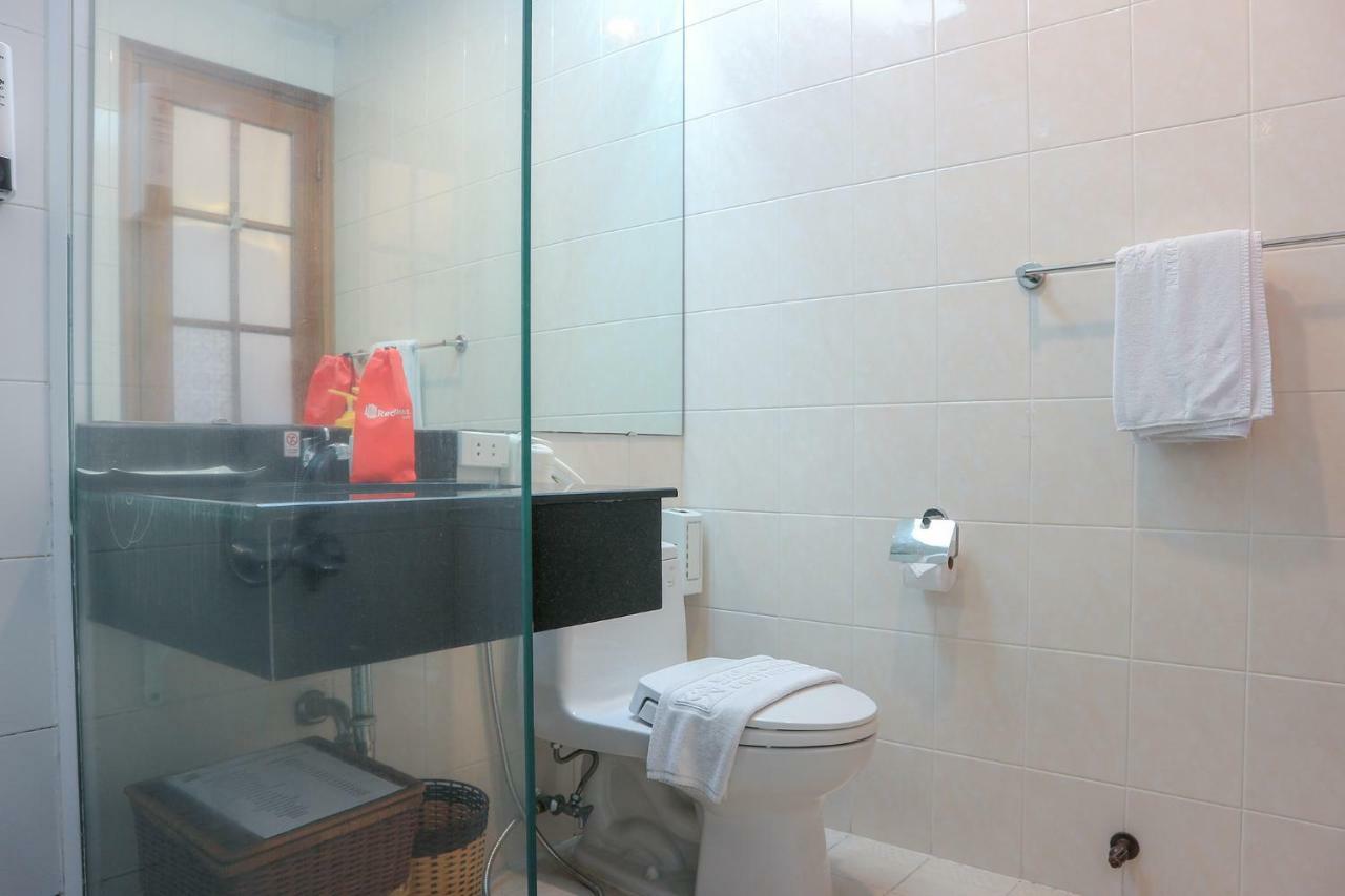 Saigon River Boutique Hotel Ho Si Minh-város Kültér fotó